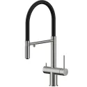 Смеситель RIVELATO Adria BS