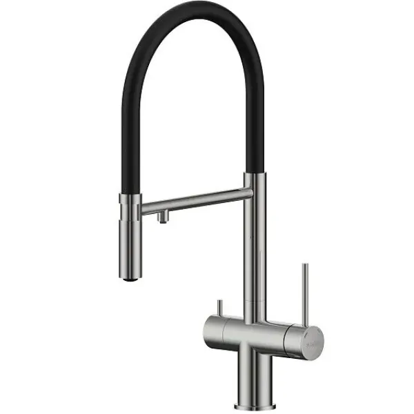 Смеситель RIVELATO Adria BS