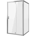 Душевое ограждение NIAGARA NG-63-9A-A100