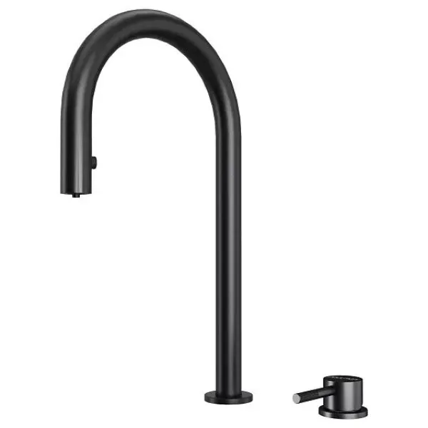 Смеситель PAULMARK ESTETICA Es218006-AN