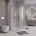 Душевое ограждение NIAGARA NG-3627-34