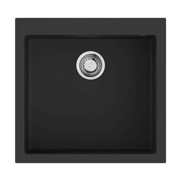 Кухонная мойка OMOIKIRI Bosen 57A-GB (4993818)