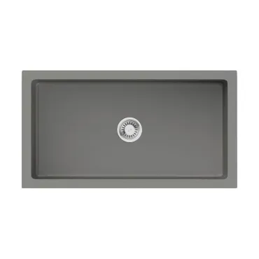 Кухонная мойка OMOIK...