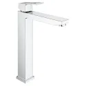 Смеситель GROHE Eurocube 23406000