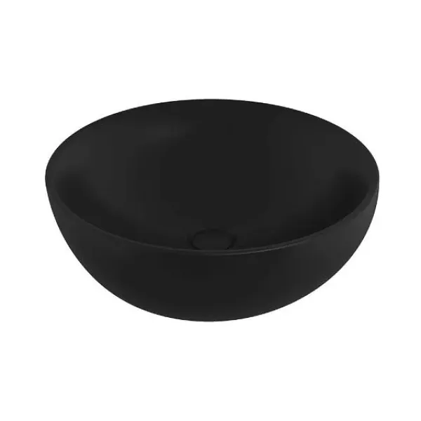 Раковина AMBASSADOR Queen 116T20201