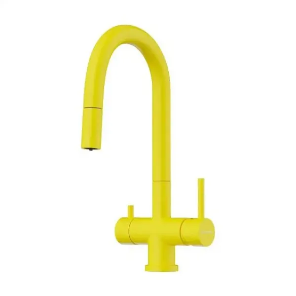 Смеситель OMOIKIRI Akita-S-SL (4994440)