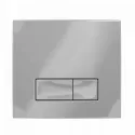 Клавиша смыва GROSSMAN Classic 800.T1.04.100.100 RUS