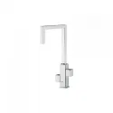 Смеситель ITALMIX TO 0928 NICKEL