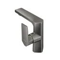 Смеситель OULIN OL-T9207Q