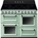 Смеситель ITALMIX SG01 CAMEL сафари