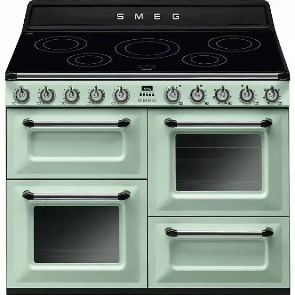 Смеситель ITALMIX SG01 CAMEL сафари