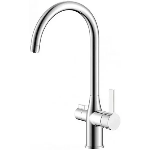 Смеситель IDDIS Pure PURSBFJi05