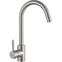 Смеситель DORFF Logic D3000000