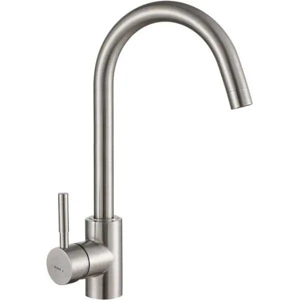 Смеситель DORFF Logic D3000000
