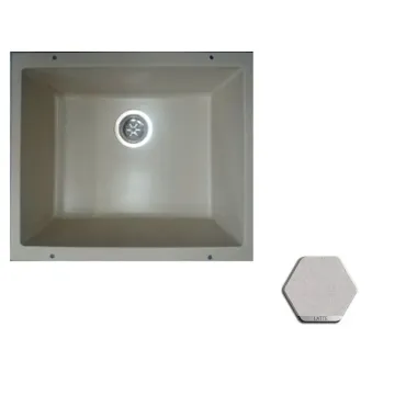 Кухонная мойка LAVA ...