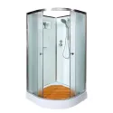 Душевая кабина DETO D01