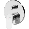 Смеситель AM.PM Spirit 2.1 F71A85000