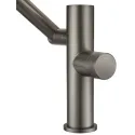 Смеситель OULIN OL-T9503H
