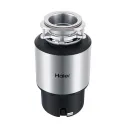 Измельчитель пищевых отходов HAIER HDM-1155S