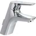 Смеситель IDEAL STANDARD Ceramix Blue A5646AA