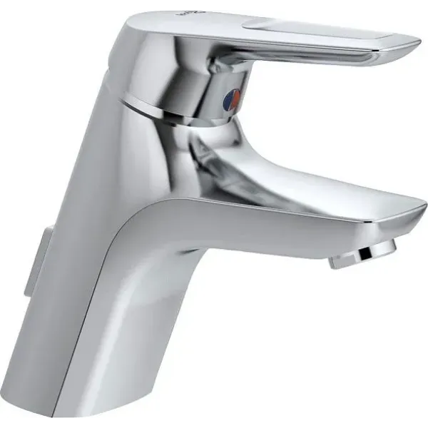 Смеситель IDEAL STANDARD Ceramix Blue A5646AA