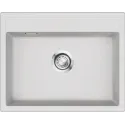 Кухонная мойка EMAR EMQ-1640.Q агат