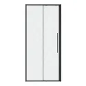 Дверь NIAGARA NG-34-L10CHGR