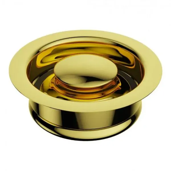 Сменная горловина для измельчителя OMOIKIRI NA-02 G (4956716)