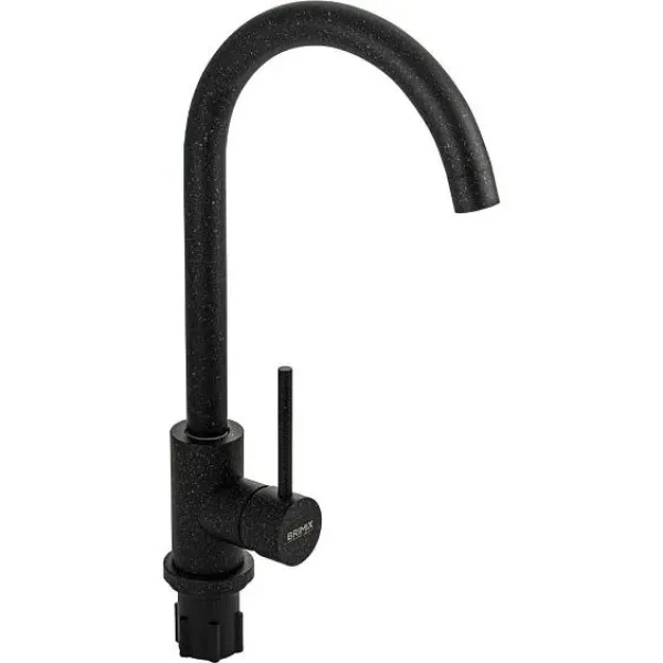 Смеситель BRIMIX 9308