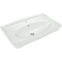 Раковина KIROVIT МОДЕРН 85 см 30588