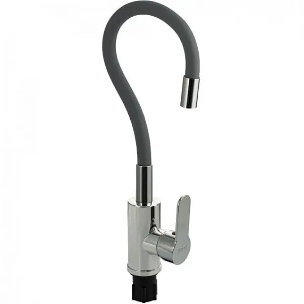 Смеситель BRIMIX 5927