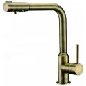 Смеситель KAISER Teka 13044-3