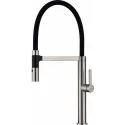 Смеситель PAULMARK Leader Le214101-NI