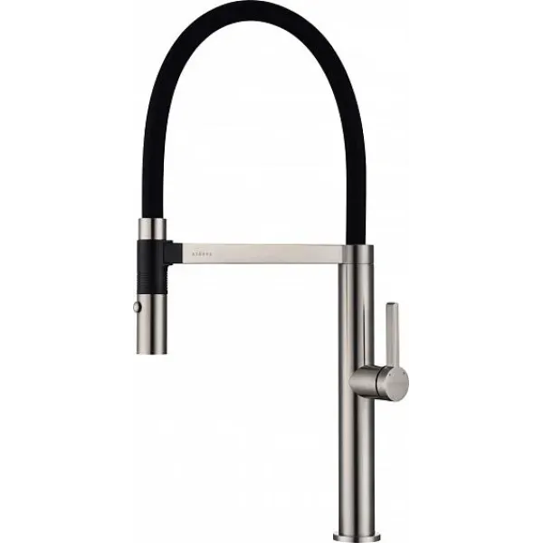 Смеситель PAULMARK Leader Le214101-NI