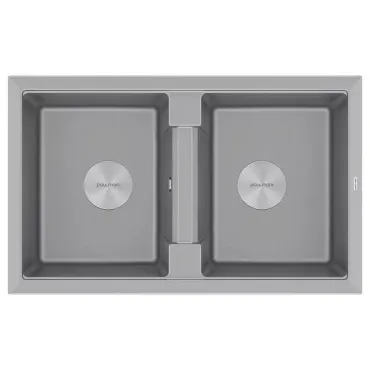 Кухонная мойка PAULM...