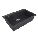 Кухонная мойка PAULMARK DECORATION PM937650-AN