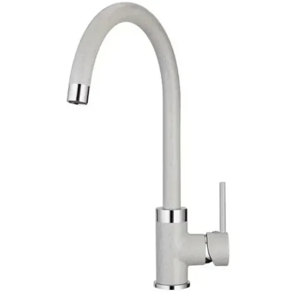 Смеситель KUPPERSBERG RIAKI NW ROCK