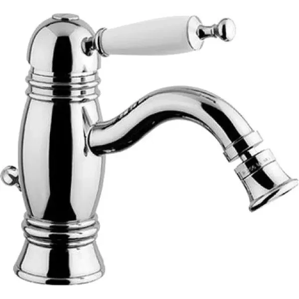 Смеситель BUGNATESE OXFORD BN.OXF-6325CR хром