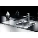 Смеситель BLANCO linee-s (517593)