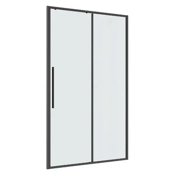 Дверь NIAGARA NG-34-13AGR