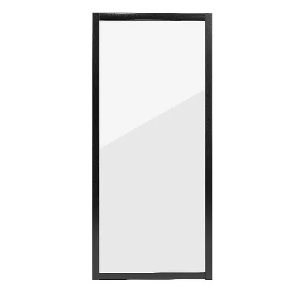 Боковая стенка NIAGARA NG-A80B