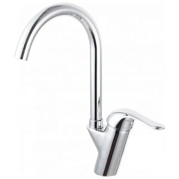 Смеситель EMAR ЕС-3002