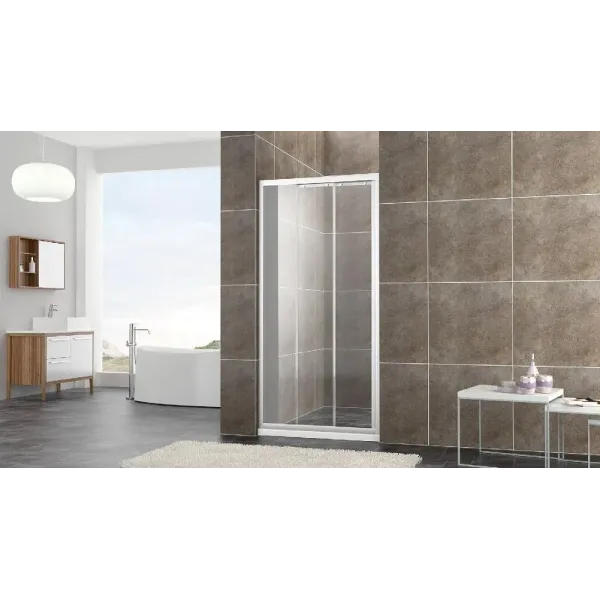 Дверь SSWW LA61-Y32R (1300*1950)