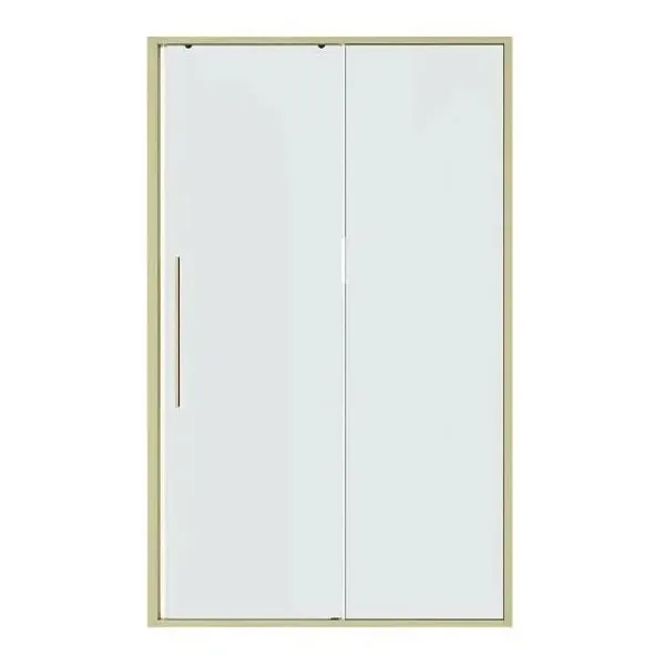 Дверь NIAGARA NG-44-11ASG