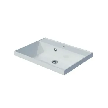 Раковина MADERA КЛАС...