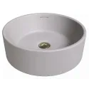 Раковина GROSSMAN GR-3013GLM