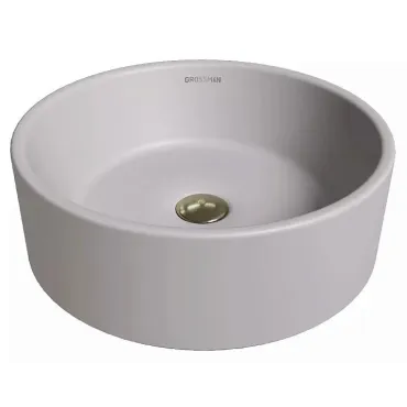 Раковина GROSSMAN GR...