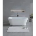 Ванна TIMO ELISSA1580