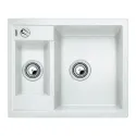 Кухонная мойка BLANCO metra 6 (516157)