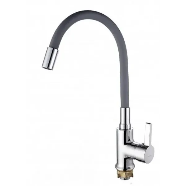 Смеситель VIKO V-4064